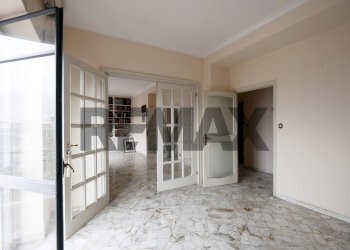 Stanza vuota - Apartment Via Abate Giacinto Gimma
 
171, Bari - photo 3