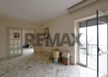 Stanza vuota - Apartment Via Abate Giacinto Gimma
 
171, Bari - photo 4