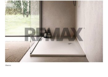 Dettagli - Apartment Via Abate Giacinto Gimma
 
171, Bari - photo 12