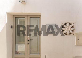 Dettagli - Independent house Via Cellini
 
37/E, Cisternino - photo 5