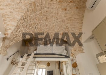 Dettagli - Independent house Via Cellini
 
37/E, Cisternino - photo 11