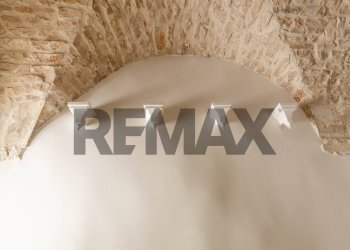 Dettagli - Independent house Via Cellini
 
37/E, Cisternino - photo 13