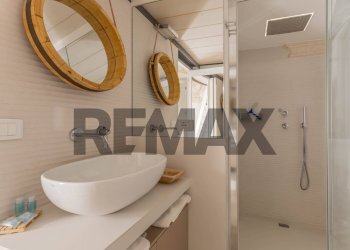 Bagno - Independent house Via Cellini
 
37/E, Cisternino - photo 15