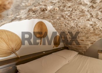 Dettagli - Independent house Via Cellini
 
37/E, Cisternino - photo 17