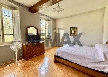 Camera / camera da letto - Casa indipendente VIA CERIOLI
45, Cappella de' Picenardi - foto 6