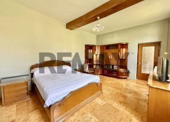Camera / camera da letto - Casa indipendente VIA CERIOLI
45, Cappella de' Picenardi - foto 7