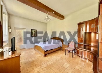 Camera / camera da letto - Casa indipendente VIA CERIOLI
45, Cappella de' Picenardi - foto 8