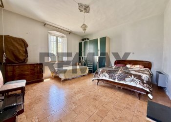 Camera / camera da letto - Casa indipendente VIA CERIOLI
45, Cappella de' Picenardi - foto 9