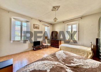 Camera / camera da letto - Casa indipendente VIA CERIOLI
45, Cappella de' Picenardi - foto 10