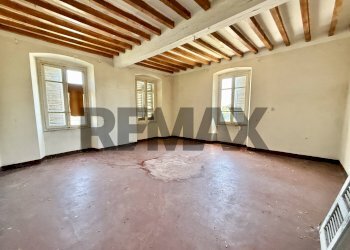 Stanza vuota - Casa indipendente VIA CERIOLI
45, Cappella de' Picenardi - foto 13