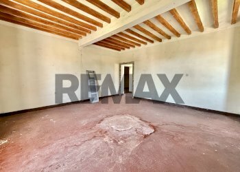 Stanza vuota - Casa indipendente VIA CERIOLI
45, Cappella de' Picenardi - foto 14