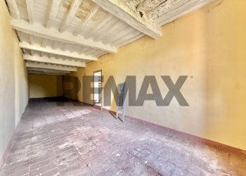 Terrazza - Casa indipendente VIA CERIOLI
45, Cappella de' Picenardi - foto 15