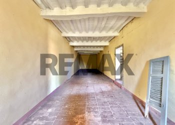 Parcheggio - Casa indipendente VIA CERIOLI
45, Cappella de' Picenardi - foto 16