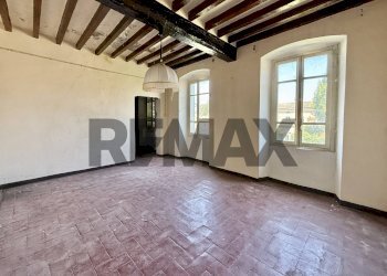 Stanza vuota - Casa indipendente VIA CERIOLI
45, Cappella de' Picenardi - foto 17