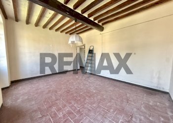 Stanza vuota - Casa indipendente VIA CERIOLI
45, Cappella de' Picenardi - foto 18