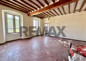 Stanza vuota - Casa indipendente VIA CERIOLI
45, Cappella de' Picenardi - foto 19