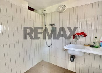 Bagno - Casa indipendente VIA CERIOLI
45, Cappella de' Picenardi - foto 20