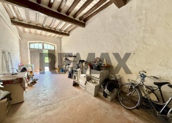 Soggiorno - Casa indipendente VIA CERIOLI
45, Cappella de' Picenardi - foto 23