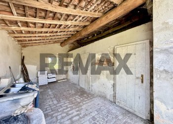 Terrazza - Casa indipendente VIA CERIOLI
45, Cappella de' Picenardi - foto 24