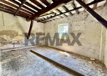 Stanza vuota - Casa indipendente VIA CERIOLI
45, Cappella de' Picenardi - foto 26