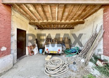 Parcheggio - Casa indipendente VIA CERIOLI
45, Cappella de' Picenardi - foto 27