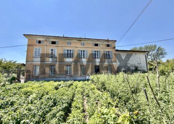 Casa all\'aperto - Casa indipendente VIA CERIOLI
45, Cappella de' Picenardi - foto 28