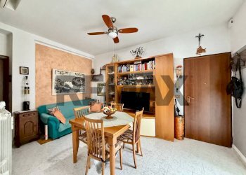 Sala da pranzo - Two-room apartment Via Ghisleri
 
28E, Cremona - photo 3