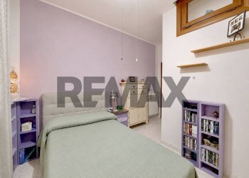 Camera / camera da letto - Two-room apartment Via Ghisleri
 
28E, Cremona - photo 9