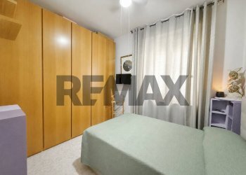 Camera / camera da letto - Two-room apartment Via Ghisleri
 
28E, Cremona - photo 11