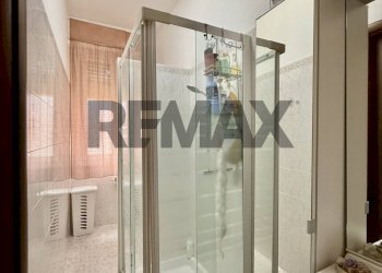Bagno - Two-room apartment Via Ghisleri
 
28E, Cremona - photo 12