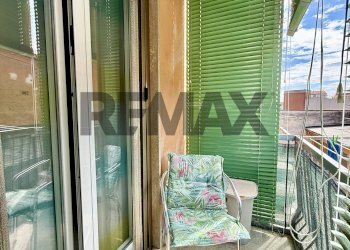 Balcone - Two-room apartment Via Ghisleri
 
28E, Cremona - photo 17