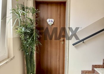 Ricezione / Lobby - Two-room apartment Via Ghisleri
 
28E, Cremona - photo 19