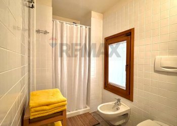 Bagno - Casa semi indipendente Via Canove
8, Sospiro - foto 10
