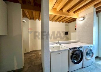 Lavanderia - Casa semi indipendente Via Canove
8, Sospiro - foto 33