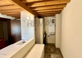Bagno - Casa semi indipendente Via Canove
8, Sospiro - foto 34