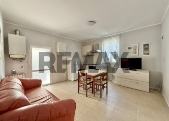 Sala da pranzo - Casa semi indipendente Via Ugo Pelò
 
2, Castelvetro Piacentino - foto 4