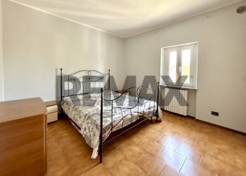 Camera / camera da letto - Casa semi indipendente Via Ugo Pelò
 
2, Castelvetro Piacentino - foto 6