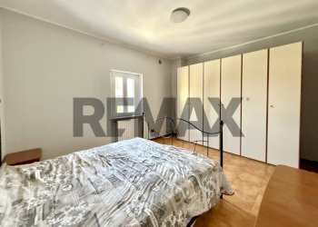 Camera / camera da letto - Casa semi indipendente Via Ugo Pelò
 
2, Castelvetro Piacentino - foto 7