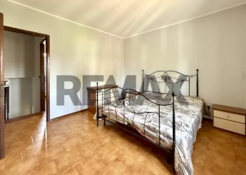 Camera / camera da letto - Casa semi indipendente Via Ugo Pelò
 
2, Castelvetro Piacentino - foto 8