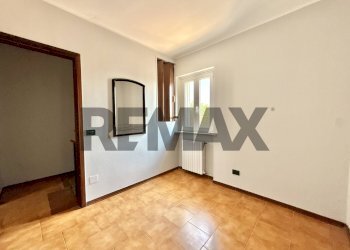 Stanza vuota - Casa semi indipendente Via Ugo Pelò
 
2, Castelvetro Piacentino - foto 9