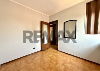 Stanza vuota - Casa semi indipendente Via Ugo Pelò
 
2, Castelvetro Piacentino - foto 11