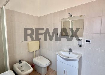 Bagno - Casa semi indipendente Via Ugo Pelò
 
2, Castelvetro Piacentino - foto 14