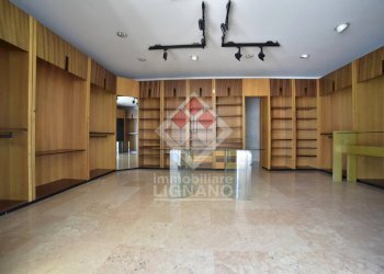 Foto 5 - Shop Latisana - photo 5