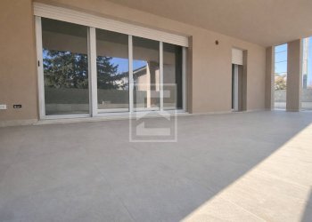 Foto 1 - Trilocale Via Manara Valgimigli, Brescia - foto 1
