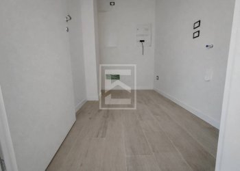 Foto 10 - Trilocale Via Manara Valgimigli, Brescia - foto 10