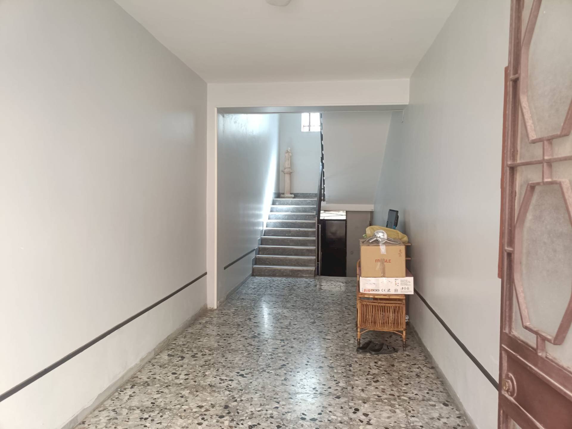 Foto 3 - Semi-detached house VIA MARCO POLO
5, Angri - photo 3