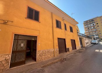 Foto 1 - Semi-detached house VIA MARCO POLO
5, Angri - photo 1