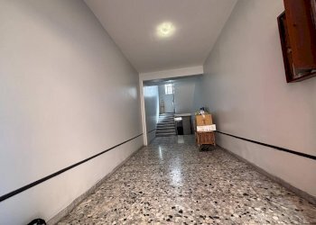 Foto 2 - Semi-detached house VIA MARCO POLO
5, Angri - photo 2