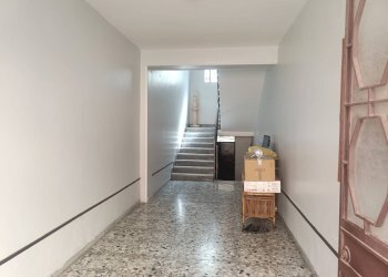 Foto 3 - Semi-detached house VIA MARCO POLO
5, Angri - photo 3