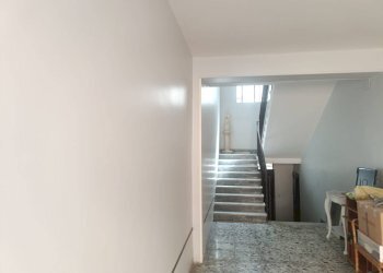 Foto 4 - Semi-detached house VIA MARCO POLO
5, Angri - photo 4
